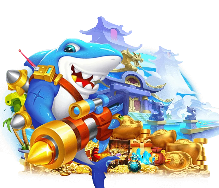 Đội ngũ hỗ trợ khách hàng của mv88 game