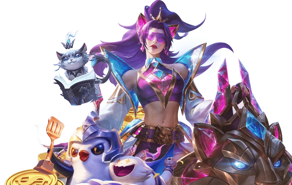 Câu hỏi thường gặp về VIP mv88 game