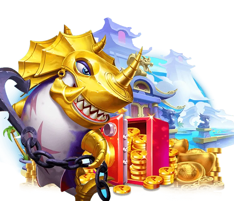 Giao diện thân thiện mv88 game