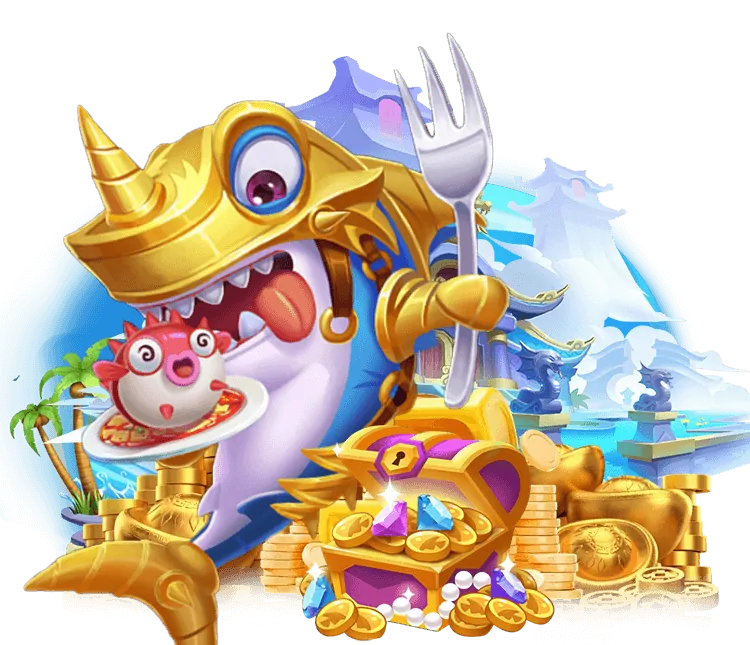 Đa dạng trò chơi slot MV88 Game