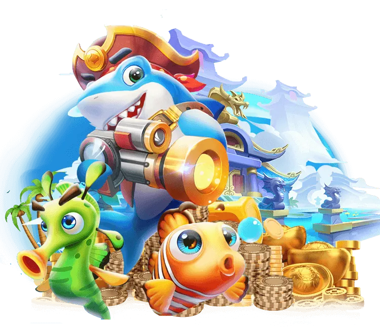 Hướng dẫn tải mv88 game cho Android