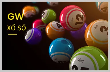 Hình ảnh minh họa sự công bằng và quy tắc đặt cược tại mv88 game