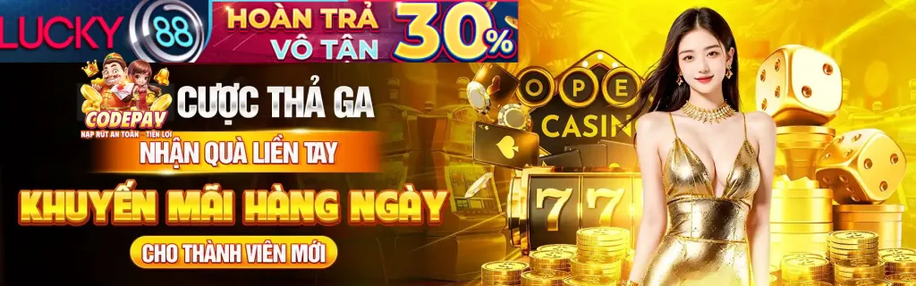 Đội ngũ hỗ trợ khách hàng của mv88 game sẵn sàng giải đáp thắc mắc về chính sách cookie