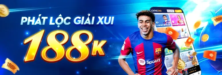 Hướng dẫn cá cược thể thao cho người mới mv88 game