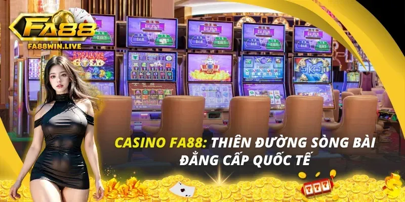 Hướng dẫn chơi slot game mới nhất mv88 game