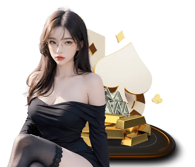 Nạp và rút tiền an toàn tại mv88 game