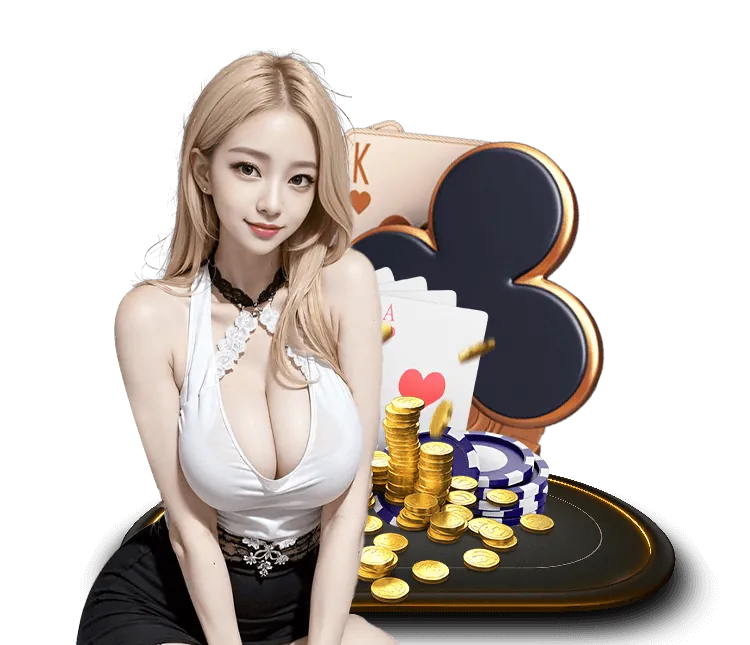 Xu hướng iGaming 2026