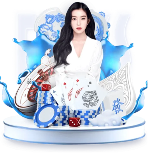 Cá cược thể thao MV88 Game