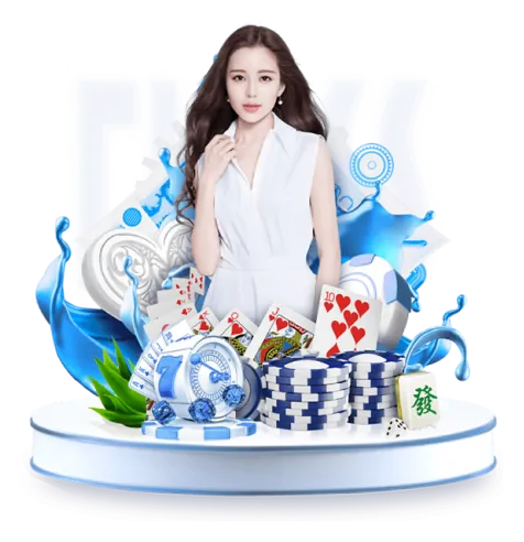 Slot Game Phiêu Lưu