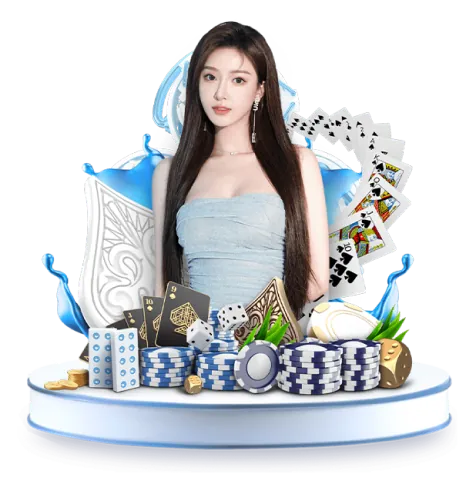 Slot Game Thần Thoại