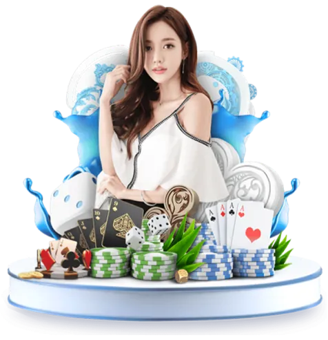 Bắn cá đổi thưởng MV88 Game