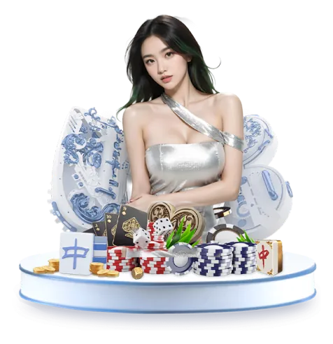 Casino trực tiếp MV88 Game
